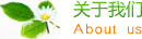 agλ¼j9